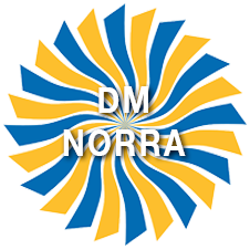 DM Norra